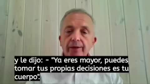 Virus de Marburg ¿La Próxima Pandemia?