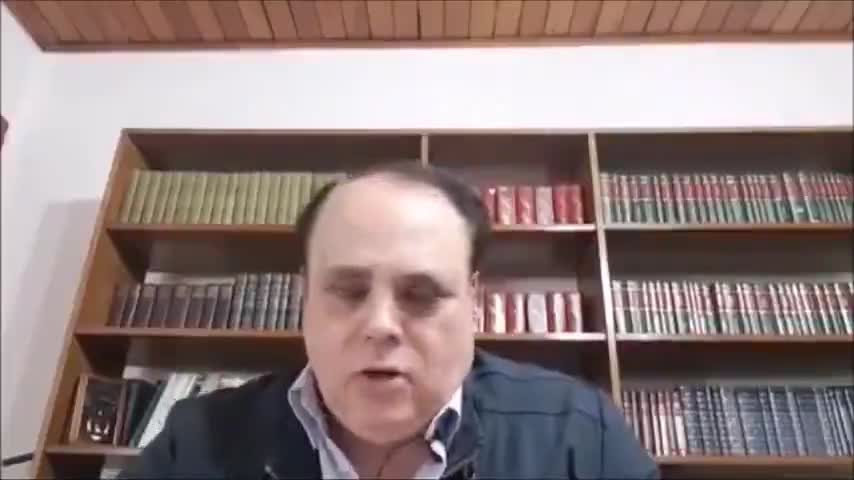 Patriotismo constitucional - Luis Emilio Maluenda