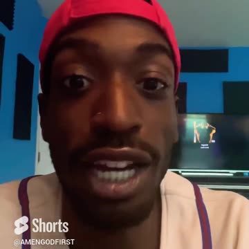 New communication is needed #fyp