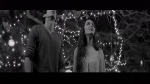 Best of Arijit Singh Mashup 2023 | Bollywood’s Jukebox | Bollywood lofi & Chill |