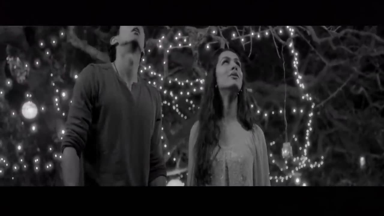 Best of Arijit Singh Mashup 2023 | Bollywood’s Jukebox | Bollywood lofi & Chill |