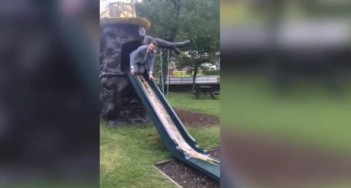 funny video "1