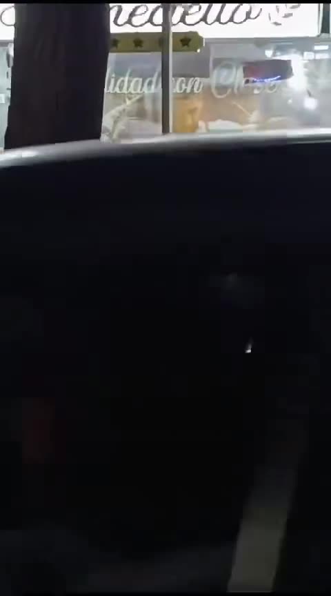 SICARIATO BQ BARBERIA CALLE 84