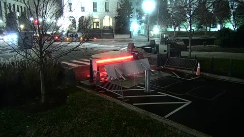 0605USCG00NEDriveExit_2021-01-05_22h51min52s697ms.mp4