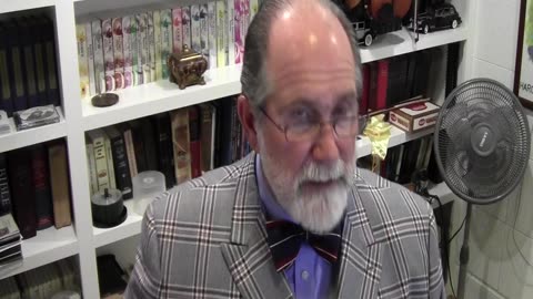 Bright Spot Hour, July 11, 2023