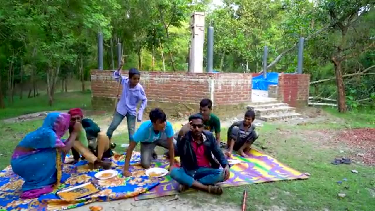 #2024mostfunniestvideo😅😅#.Part-49