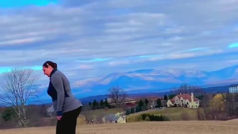 GORGEOUS BACKDROP