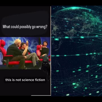 Comment If You Would Want This