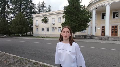 Ткварчели - Ткварчели