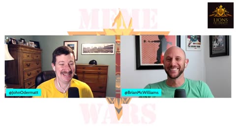 MEME WARS: Fani Gets to Stay