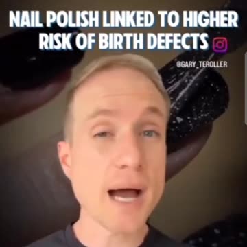 When the devil destroys a society, he goes after the women first.