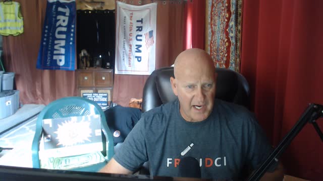 afternoon 7/6/22 comment from my source and comments from viewers