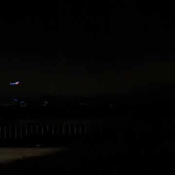 How KIEV looks in this moment...