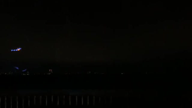How KIEV looks in this moment...
