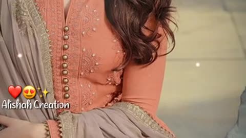song video