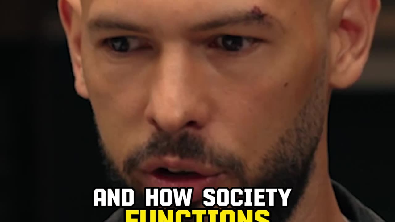 What is the Matrix?