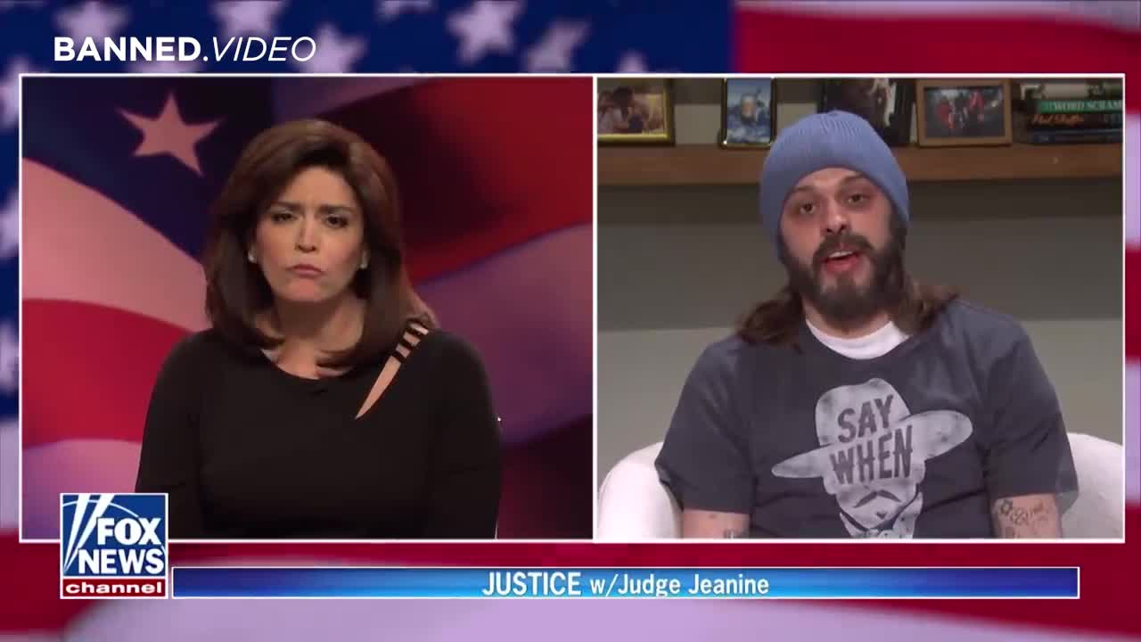 Aaron Rodgers VS The Woke Mob