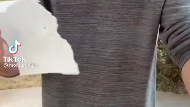 Cola Hack