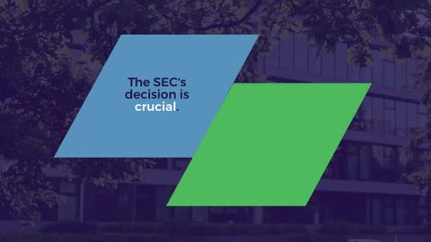 NYSE Arca Seeks SEC Approval to List Grayscale’s Diverse Crypto ETF