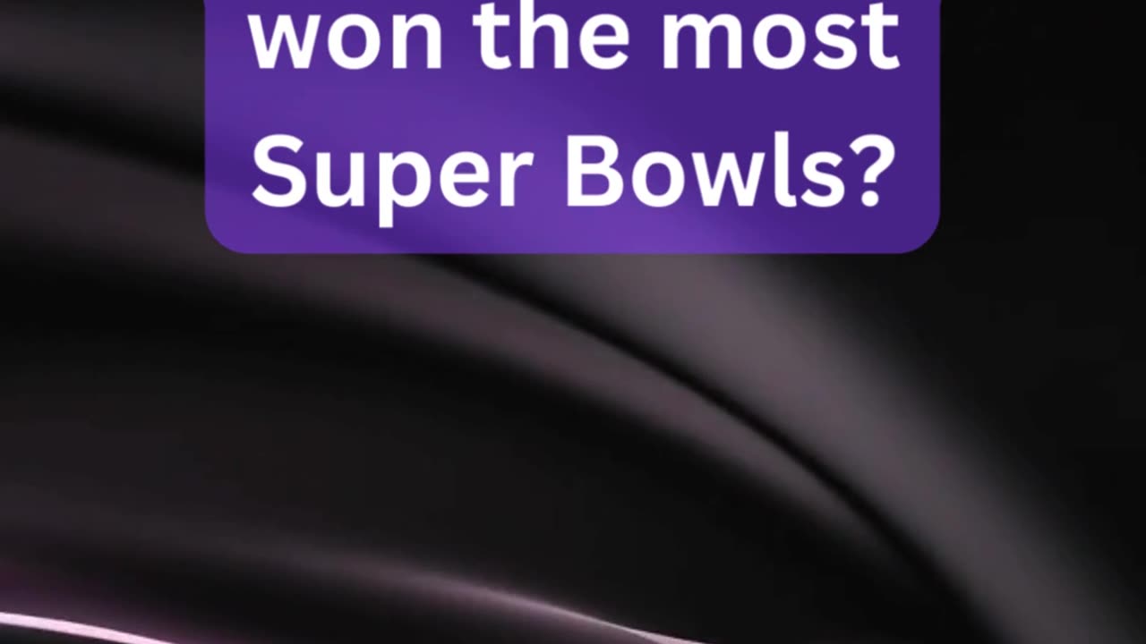 Unleash Your NFL Knowledge! Epic Trivia Game Challenge 🏈🧠