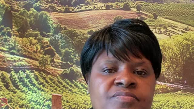 Who’s Plans Are You Following? (Pro 19:21)