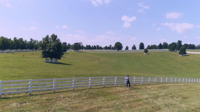 Galatians (lesson 6)