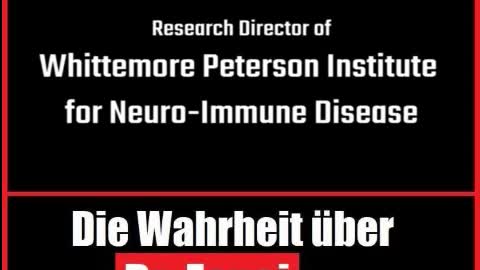 keinschlafschaf#010.die.wahrheit.ueber.dr.fauci