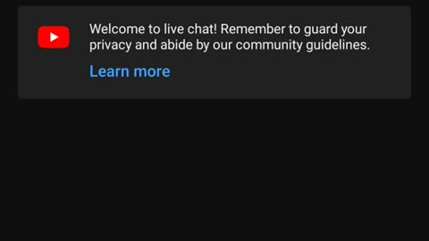 Deleted Live. You people are so Gullible.