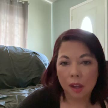 Hidden devotional: 60 seconds