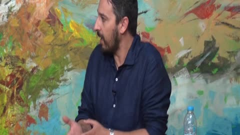 Κρυπτοοικονομία & WeWe!