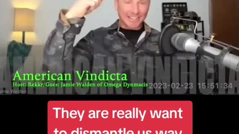 This will Happen just Prior to WWIII – Watch till the End