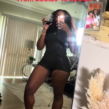 To achieve your ideal weight