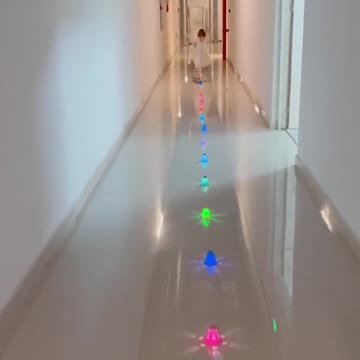 FUNNY BABY COMEDY WITH SKATING 🏂💛💃