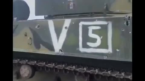 Russia Ukraine War #Shorts