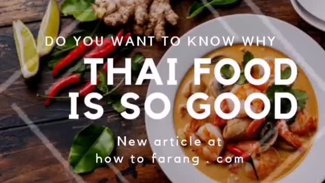 Best Thai Dipping Sauces Online | Howtofarang.com