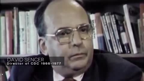 Swine Flu Vaccine 1976. CBS 60 Minutes. Lawsuits. Neurological Damage