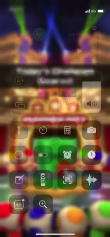 Continent grab part 5