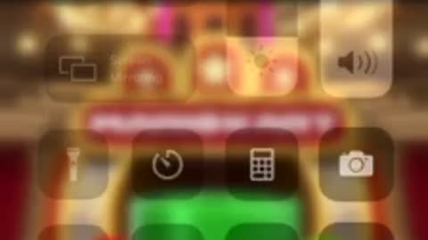 Continent grab part 5