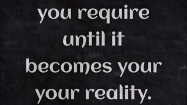 #shorts I Motivational Video I Best Motivational Speech I Motivational Speeches