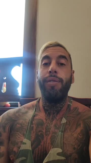 CHRIS SKY💥THE FIRST🤬MASK😷MANDATE👀IS BACK💥IN New🗽York💥🔥😎