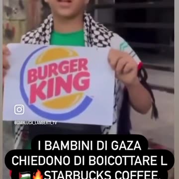 BOICOTTARE I TERRORISTI naziSIONISTI. PALESTINA LIBERA.
