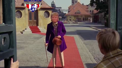 Silly Wall Coffee Pre-Launch 'Sign Up'!