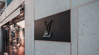 Take Your Time - Song By Dan Lebowitz