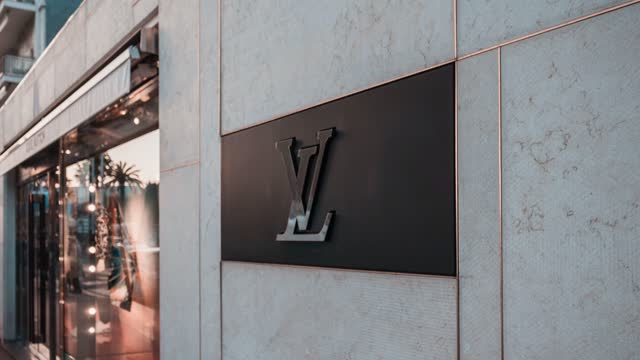 Take Your Time - Song By Dan Lebowitz