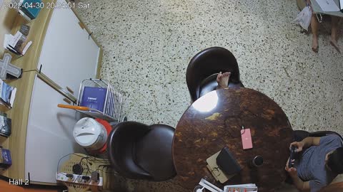 hallmid day n night 20220430