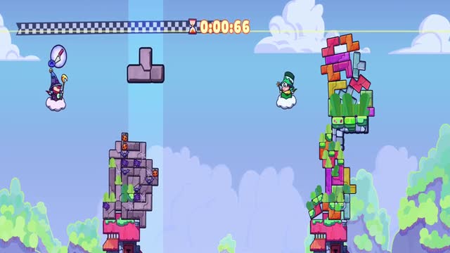 Tricky Towers Pt.3-Trials