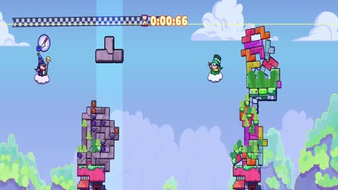 Tricky Towers Pt.3-Trials
