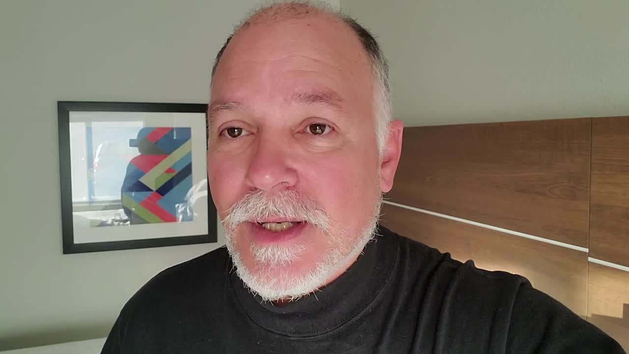 TIGER WOODS IS NOT BLACK 😳