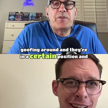 Moving a body with rigor mortis