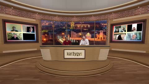 Pedagogai prieš priverstinį testavimą ir vakcinavimą teisine diskusija